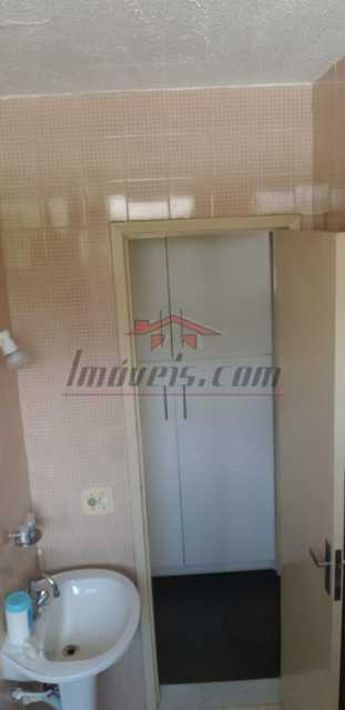Conheça 7d75338d-6b76-4648-a784-43696c do imóvel - Apartamento 1 quarto à venda Campinho, RJ, Rio de Janeiro - R$ 180.000 - PSAP10286 - 17 7d75338d-6b76-4648-a784-43696c - 17