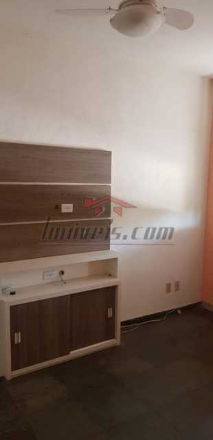 Conheça 56e747b3-d40e-4017-bb50-86a7d6 do imóvel - Apartamento 1 quarto à venda Campinho, RJ, Rio de Janeiro - R$ 180.000 - PSAP10286 - 3 56e747b3-d40e-4017-bb50-86a7d6 - 3