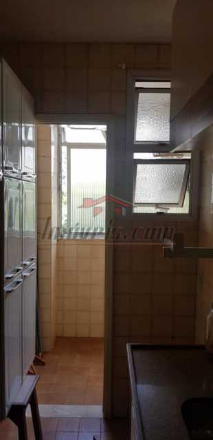 Conheça 095a7ea7-a1f3-42b2-8297-4b1047 do imóvel - Apartamento 1 quarto à venda Campinho, RJ, Rio de Janeiro - R$ 180.000 - PSAP10286 - 20 095a7ea7-a1f3-42b2-8297-4b1047 - 20