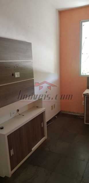 Conheça 193b6abb-aead-4b98-a39e-7c079b do imóvel - Apartamento 1 quarto à venda Campinho, RJ, Rio de Janeiro - R$ 180.000 - PSAP10286 - 4 193b6abb-aead-4b98-a39e-7c079b - 4