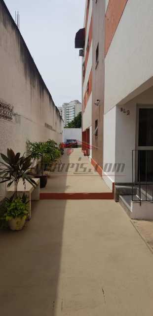 Conheça 758e87e6-6ce1-43d8-98b9-188911 do imóvel - Apartamento 1 quarto à venda Campinho, RJ, Rio de Janeiro - R$ 180.000 - PSAP10286 - 21 758e87e6-6ce1-43d8-98b9-188911 - 21