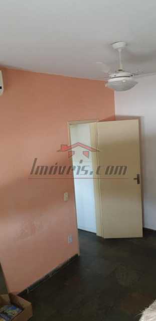 Conheça 812cabc3-e416-4778-bda7-9ec224 do imóvel - Apartamento 1 quarto à venda Campinho, RJ, Rio de Janeiro - R$ 180.000 - PSAP10286 - 12 812cabc3-e416-4778-bda7-9ec224 - 12