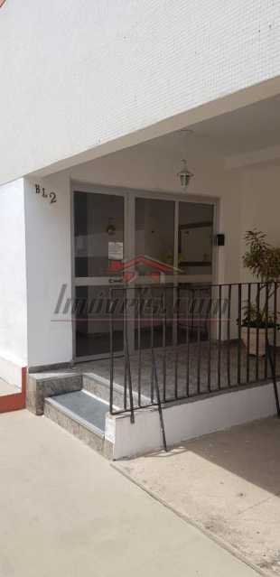 Conheça 897c9ae0-9d9d-40d7-9282-6fa005 do imóvel - Apartamento 1 quarto à venda Campinho, RJ, Rio de Janeiro - R$ 180.000 - PSAP10286 - 1 897c9ae0-9d9d-40d7-9282-6fa005 - 1