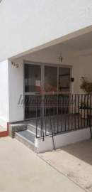 Apartamento 1 quarto à venda Campinho, RJ, Rio de Janeiro - R$ 180.000 - PSAP10286