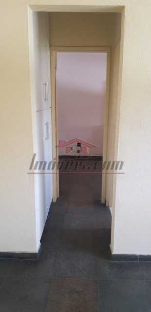 Conheça 944c46c2-595a-43e9-bfcc-0eff03 do imóvel - Apartamento 1 quarto à venda Campinho, RJ, Rio de Janeiro - R$ 180.000 - PSAP10286 - 8 944c46c2-595a-43e9-bfcc-0eff03 - 8