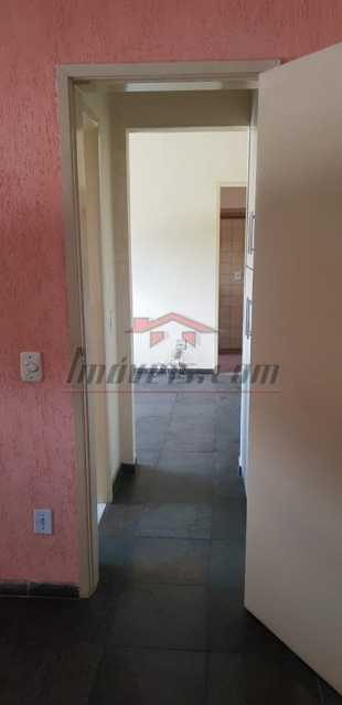 Conheça 1127c908-1a6b-418d-8b6c-d21fd9 do imóvel - Apartamento 1 quarto à venda Campinho, RJ, Rio de Janeiro - R$ 180.000 - PSAP10286 - 13 1127c908-1a6b-418d-8b6c-d21fd9 - 13