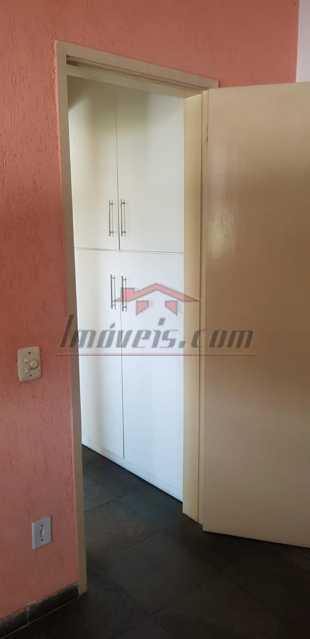 Conheça 31438f3d-2dce-438e-9025-222fb8 do imóvel - Apartamento 1 quarto à venda Campinho, RJ, Rio de Janeiro - R$ 180.000 - PSAP10286 - 14 31438f3d-2dce-438e-9025-222fb8 - 14