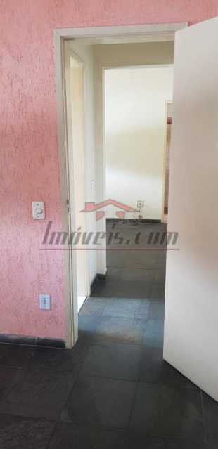 Conheça 349272ba-3f0c-4fcf-88b8-376490 do imóvel - Apartamento 1 quarto à venda Campinho, RJ, Rio de Janeiro - R$ 180.000 - PSAP10286 - 15 349272ba-3f0c-4fcf-88b8-376490 - 15