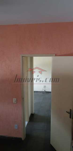 Conheça 495357f1-bf46-4d63-a94b-4da9b4 do imóvel - Apartamento 1 quarto à venda Campinho, RJ, Rio de Janeiro - R$ 180.000 - PSAP10286 - 16 495357f1-bf46-4d63-a94b-4da9b4 - 16