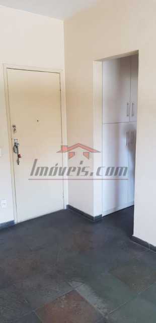 Conheça b64af170-3c21-45a5-99ef-abb53d do imóvel - Apartamento 1 quarto à venda Campinho, RJ, Rio de Janeiro - R$ 180.000 - PSAP10286 - 10 b64af170-3c21-45a5-99ef-abb53d - 10