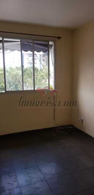 Conheça b88cbe28-de05-495b-b9d6-2f9275 do imóvel - Apartamento 1 quarto à venda Campinho, RJ, Rio de Janeiro - R$ 180.000 - PSAP10286 - 7 b88cbe28-de05-495b-b9d6-2f9275 - 7