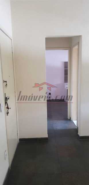 Conheça bac5eb96-c1ed-4640-af23-8dab61 do imóvel - Apartamento 1 quarto à venda Campinho, RJ, Rio de Janeiro - R$ 180.000 - PSAP10286 - 11 bac5eb96-c1ed-4640-af23-8dab61 - 11
