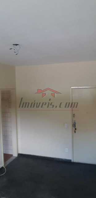 Conheça dd239163-b672-4afe-aa14-31d687 do imóvel - Apartamento 1 quarto à venda Campinho, RJ, Rio de Janeiro - R$ 180.000 - PSAP10286 - 9 dd239163-b672-4afe-aa14-31d687 - 9
