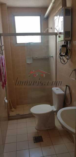 Conheça e309eefd-ba75-4059-b76e-fb0a55 do imóvel - Apartamento 1 quarto à venda Campinho, RJ, Rio de Janeiro - R$ 180.000 - PSAP10286 - 18 e309eefd-ba75-4059-b76e-fb0a55 - 18