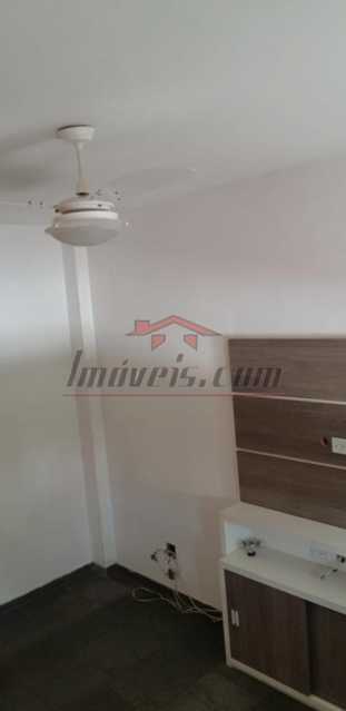 Conheça eb9a5645-befe-4394-bdc4-d776f7 do imóvel - Apartamento 1 quarto à venda Campinho, RJ, Rio de Janeiro - R$ 180.000 - PSAP10286 - 5 eb9a5645-befe-4394-bdc4-d776f7 - 5
