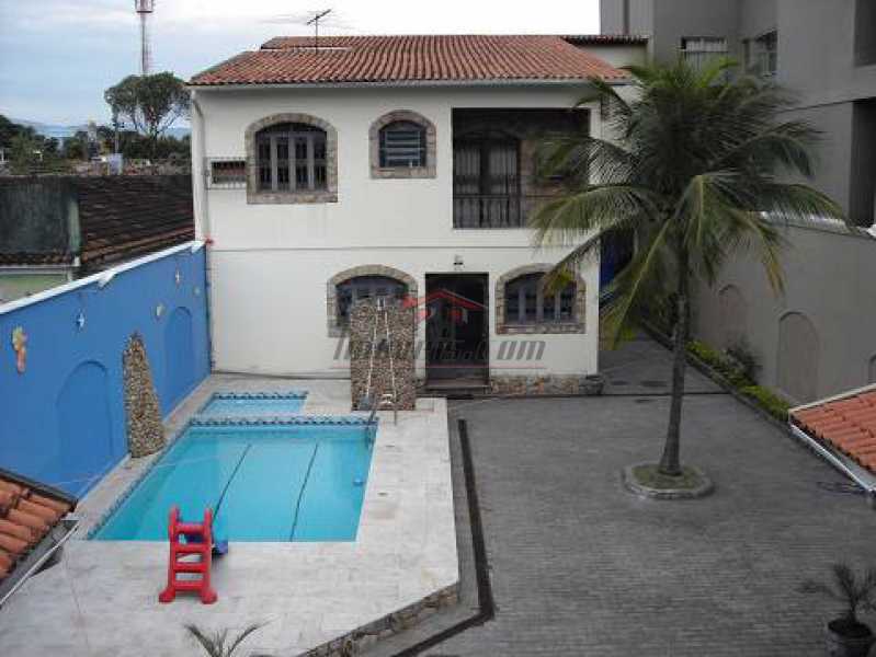 casa-com-6-quartos-a-venda-493 - 22