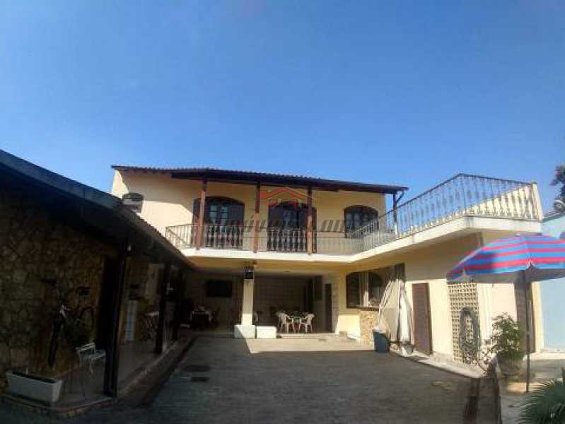 casa-com-6-quartos-a-venda-493 - 17