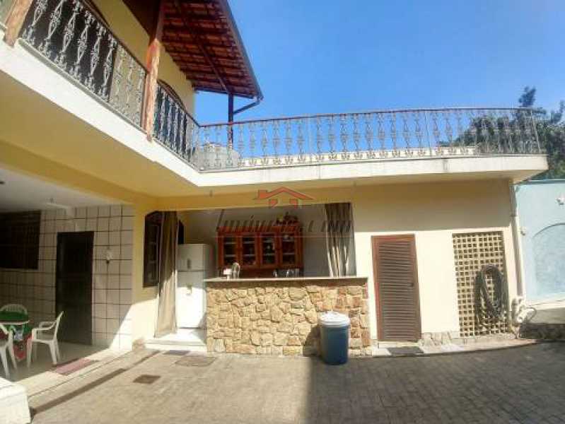 casa-com-6-quartos-a-venda-493 - 18