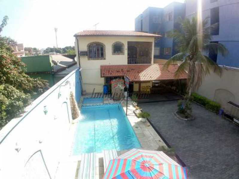 casa-com-6-quartos-a-venda-493 - 21