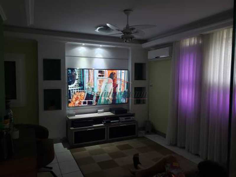 casa-com-6-quartos-a-venda-493 - 2