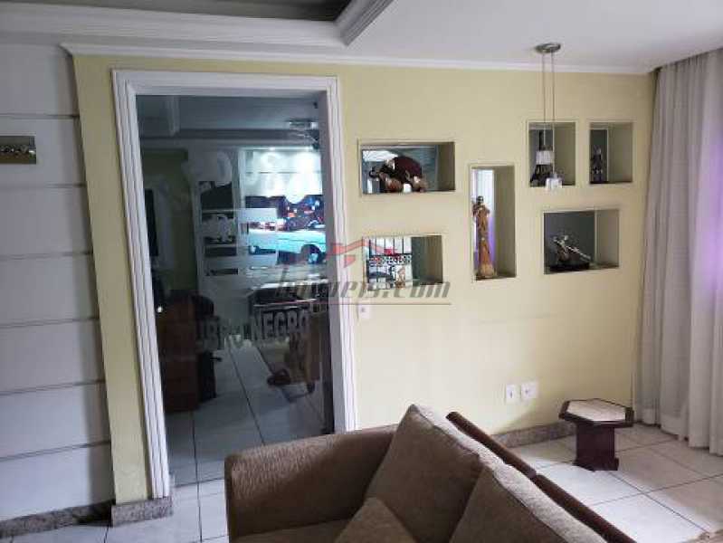 casa-com-6-quartos-a-venda-493 - 5