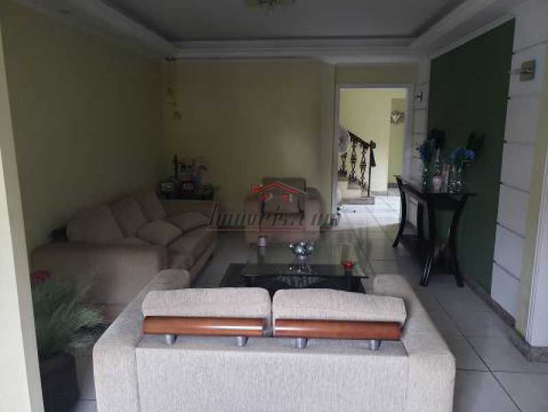 casa-com-6-quartos-a-venda-493 - 4
