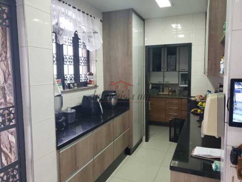 casa-com-6-quartos-a-venda-493 - 10