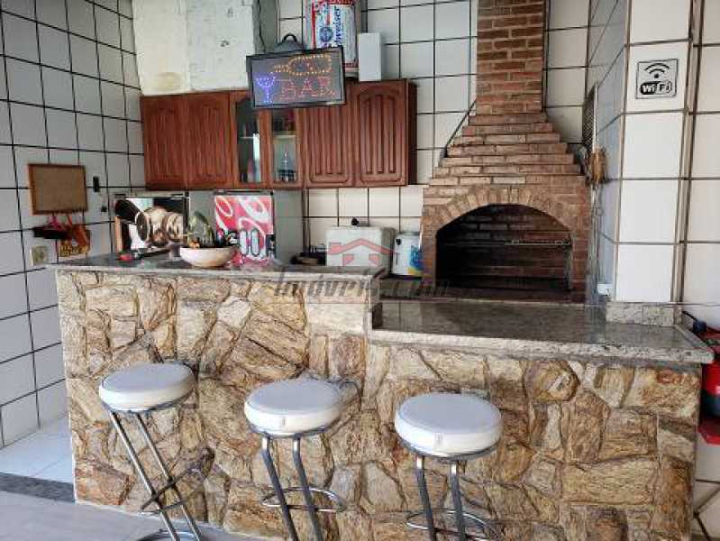 casa-com-6-quartos-a-venda-493 - 19