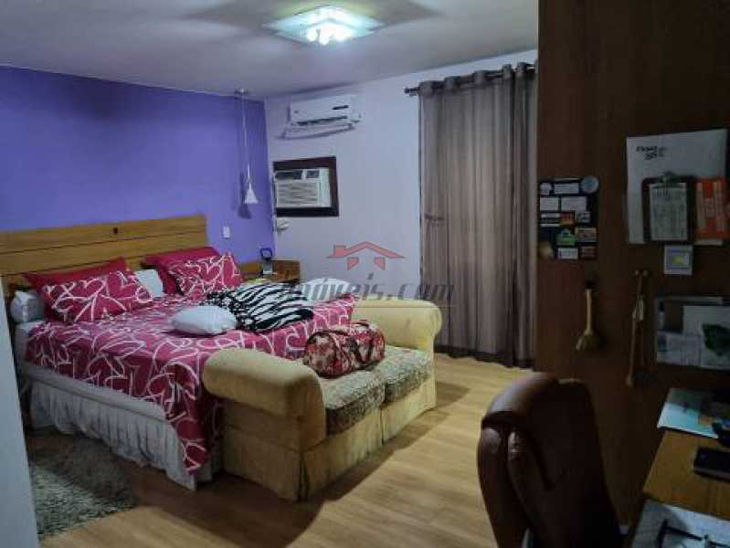casa-com-6-quartos-a-venda-493 - 6