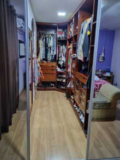 casa-com-6-quartos-a-venda-493 - 7