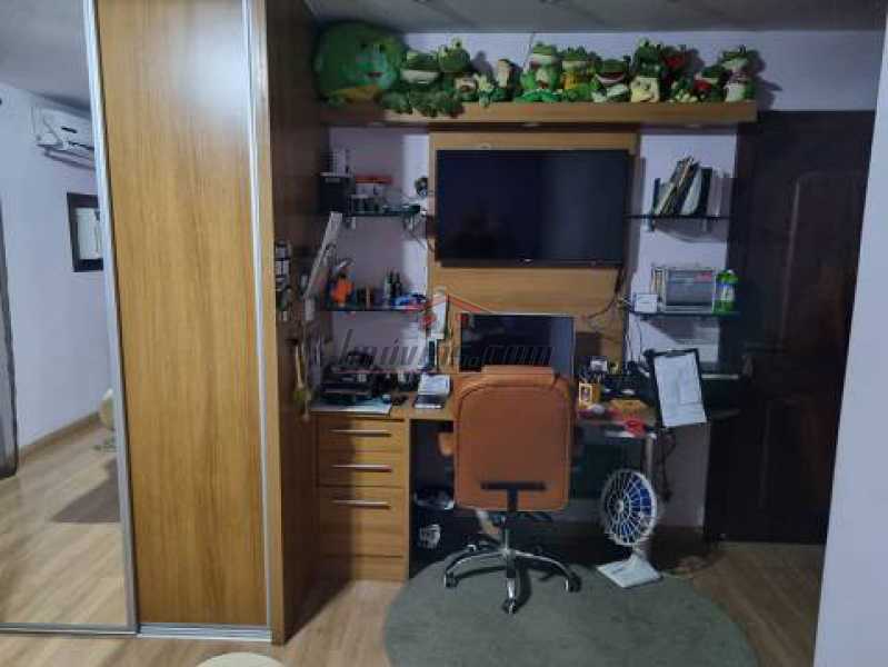 casa-com-6-quartos-a-venda-493 - 8