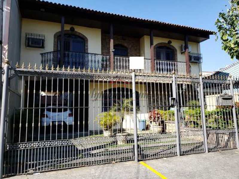 casa-com-6-quartos-a-venda-493 - 1
