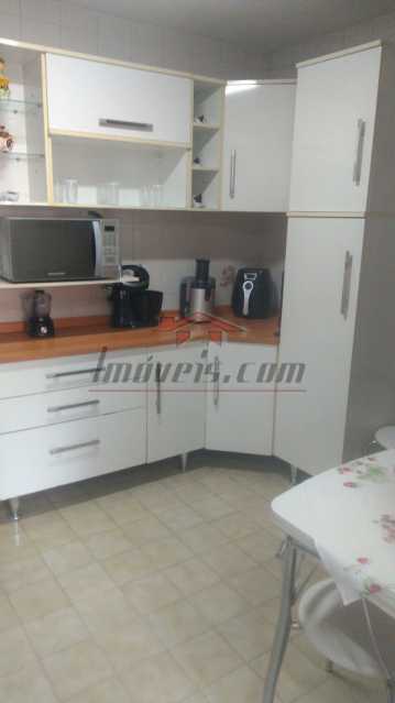Conheça 2e43da2f-e74b-4556-8555-6f8947 do imóvel - Apartamento 2 quartos à venda Praça Seca, RJ, Rio de Janeiro - R$ 179.000 - PSAP22453 - 8 2e43da2f-e74b-4556-8555-6f8947 - 8