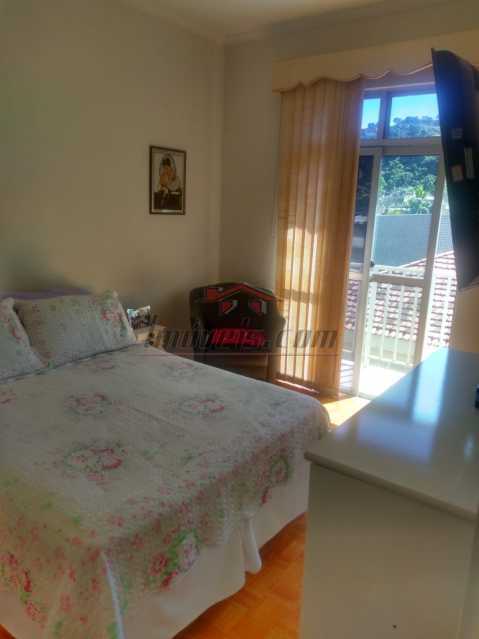 Conheça 4d56094e-7f88-4273-b836-9bf2ab do imóvel - Apartamento 2 quartos à venda Praça Seca, RJ, Rio de Janeiro - R$ 179.000 - PSAP22453 - 9 4d56094e-7f88-4273-b836-9bf2ab - 9