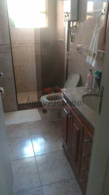 Conheça 7bf5e9c1-4803-4d7e-8c39-deccef do imóvel - Apartamento 2 quartos à venda Praça Seca, RJ, Rio de Janeiro - R$ 179.000 - PSAP22453 - 13 7bf5e9c1-4803-4d7e-8c39-deccef - 13