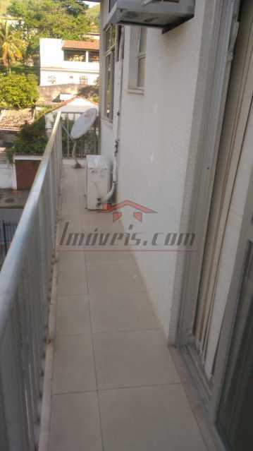 Conheça 76d4c7ab-4182-4d1d-835f-c61ee1 do imóvel - Apartamento 2 quartos à venda Praça Seca, RJ, Rio de Janeiro - R$ 179.000 - PSAP22453 - 3 76d4c7ab-4182-4d1d-835f-c61ee1 - 3
