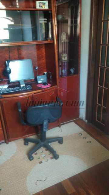 Conheça 83c378c8-9676-4801-a23e-1d9970 do imóvel - Apartamento 2 quartos à venda Praça Seca, RJ, Rio de Janeiro - R$ 179.000 - PSAP22453 - 11 83c378c8-9676-4801-a23e-1d9970 - 11
