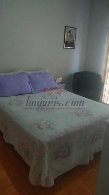 Conheça 404bad08-5da2-4a8b-bec0-a80526 do imóvel - Apartamento 2 quartos à venda Praça Seca, RJ, Rio de Janeiro - R$ 179.000 - PSAP22453 - 12 404bad08-5da2-4a8b-bec0-a80526 - 12