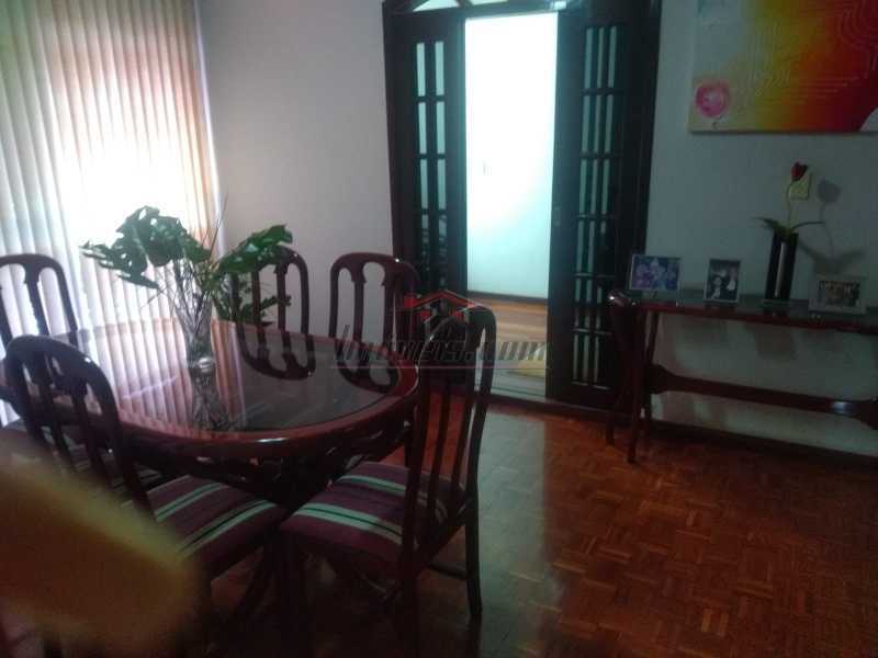 Conheça 0795fb0c-ac92-4ace-a19f-1450d9 do imóvel - Apartamento 2 quartos à venda Praça Seca, RJ, Rio de Janeiro - R$ 179.000 - PSAP22453 - 7 0795fb0c-ac92-4ace-a19f-1450d9 - 7