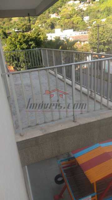 Conheça 5532cf37-c335-4336-b08e-b25691 do imóvel - Apartamento 2 quartos à venda Praça Seca, RJ, Rio de Janeiro - R$ 179.000 - PSAP22453 - 2 5532cf37-c335-4336-b08e-b25691 - 2