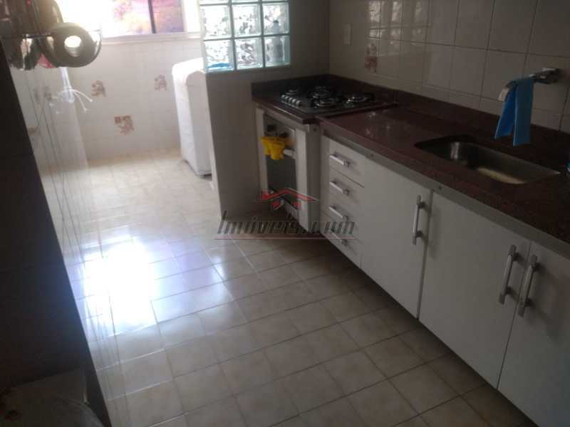 Conheça 18452a39-6c81-4650-80d8-326a75 do imóvel - Apartamento 2 quartos à venda Praça Seca, RJ, Rio de Janeiro - R$ 179.000 - PSAP22453 - 15 18452a39-6c81-4650-80d8-326a75 - 15