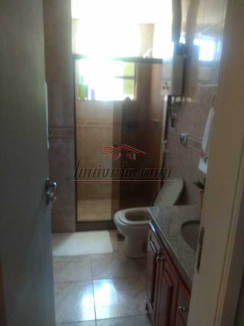 Conheça 437241f2-e97e-4da1-a3a6-f61025 do imóvel - Apartamento 2 quartos à venda Praça Seca, RJ, Rio de Janeiro - R$ 179.000 - PSAP22453 - 14 437241f2-e97e-4da1-a3a6-f61025 - 14