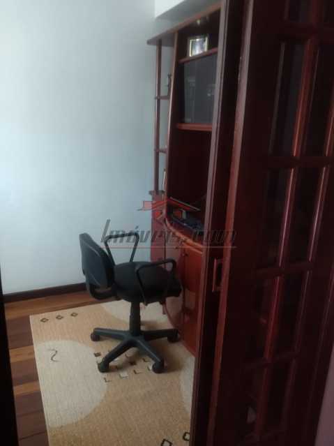 Conheça a2967a89-ca08-4f42-88fc-5d03c7 do imóvel - Apartamento 2 quartos à venda Praça Seca, RJ, Rio de Janeiro - R$ 179.000 - PSAP22453 - 10 a2967a89-ca08-4f42-88fc-5d03c7 - 10