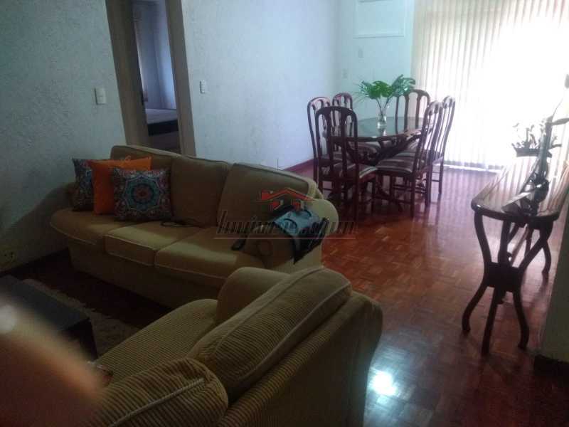 Conheça abeefe21-bd6a-4699-b532-106d1e do imóvel - Apartamento 2 quartos à venda Praça Seca, RJ, Rio de Janeiro - R$ 179.000 - PSAP22453 - 4 abeefe21-bd6a-4699-b532-106d1e - 4
