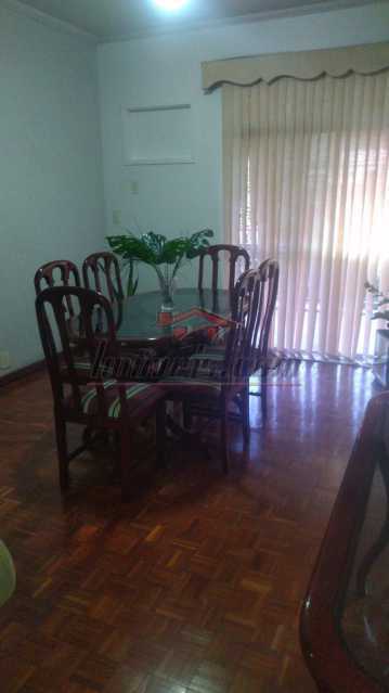 Conheça b8c23066-e417-4d5a-b62c-7427b3 do imóvel - Apartamento 2 quartos à venda Praça Seca, RJ, Rio de Janeiro - R$ 179.000 - PSAP22453 - 6 b8c23066-e417-4d5a-b62c-7427b3 - 6