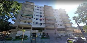 Apartamento 2 quartos à venda Praça Seca, RJ, Rio de Janeiro - R$ 179.000 - PSAP22453 Apartamento 2 quartos à venda Praça Seca, RJ, Rio de Janeiro - R$ 179.000 - PSAP22453