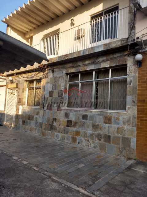 6f192b83-ef6f-45fd-8a6e-0bd6ba - 2