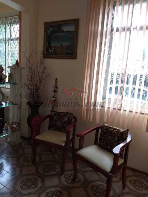 fcda03f7-2888-44b6-8970-f7ddb9 - 11