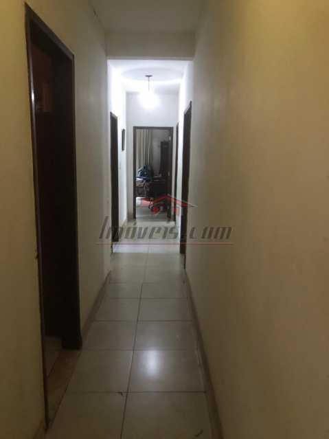 3fd22975-278a-436a-9c4f-30ceea - 3