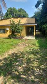 Casa de Vila 3 quartos à venda Tanque, BAIRROS DE ATUAÇÃO ,Rio de Janeiro - R$ 690.000 - PSCV30080